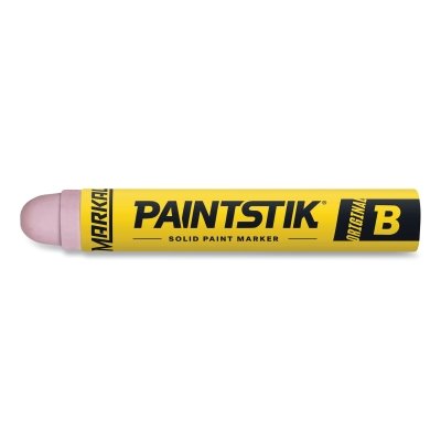PINK B PAINTSTIK MARKER